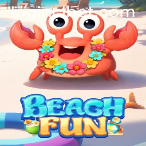 Experience the Ultimate Summer Thrill with BeachFun
