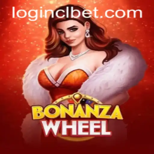 Discover the Excitement of BonanzaWheel: A Thrilling New Casino Game