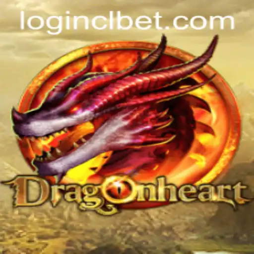 DragonHeart: Unleashing the Power of Fantasy and Strategy