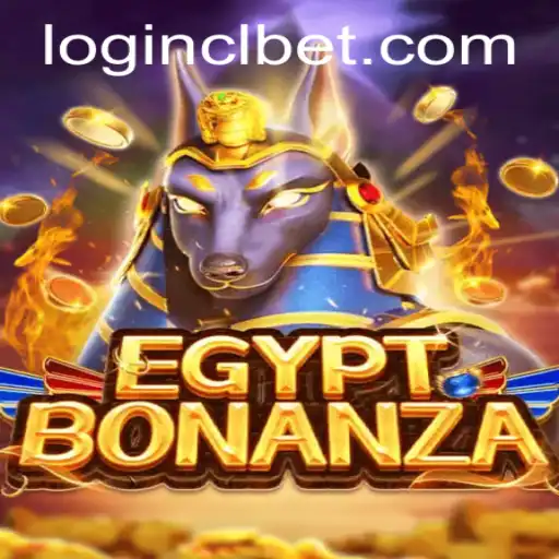 Discover the Thrills of EgyptBonanza: A Game of Strategy and Adventure