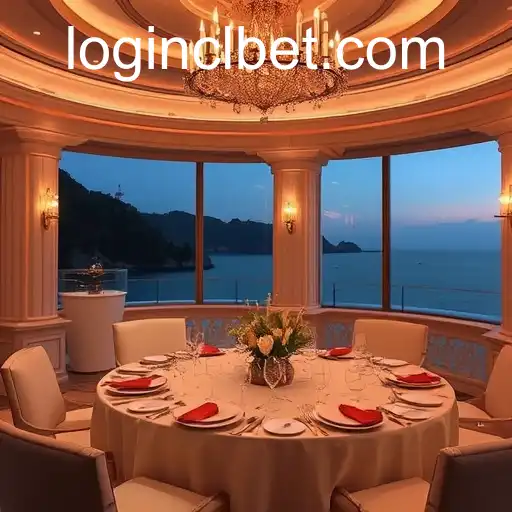VIP Service clbet - 24/7 Support and Exclusive Benefits
