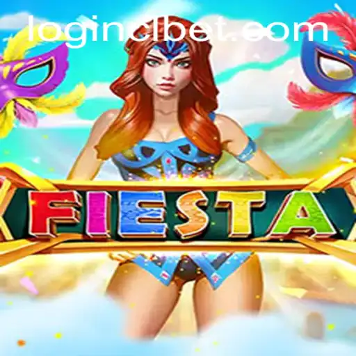 Unveiling Fiesta: A Thrilling Adventure in the Gaming World