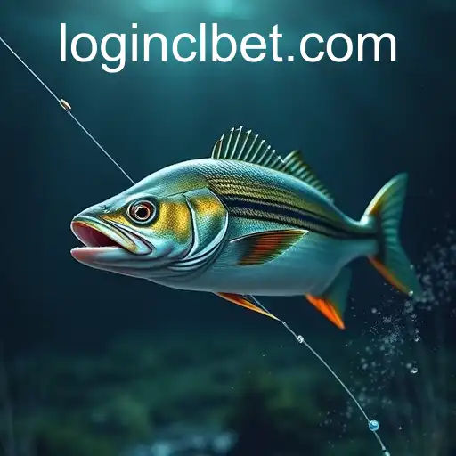 Gaming Experience clbet - 800+ Premium and Exclusive Games