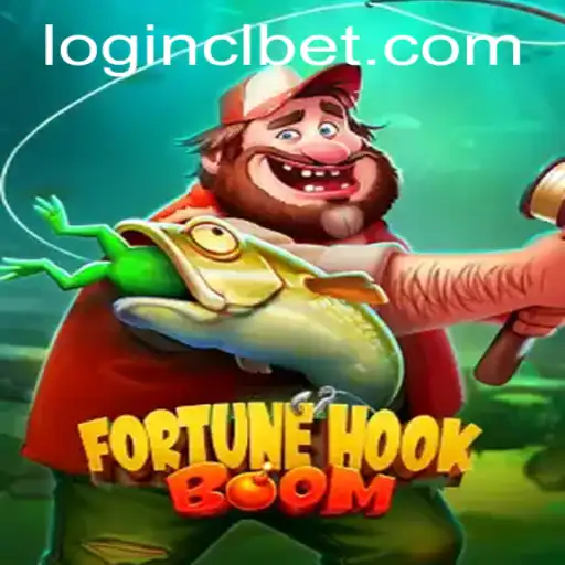 FortuneHookBoom: The Ultimate Gaming Experience with Clbet