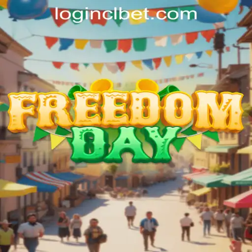 Unlocking the Thrills of FreedomDay: Explore the Fascinating World of clbet