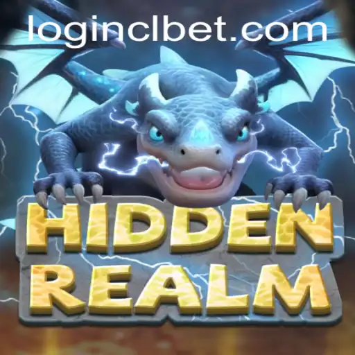 Discover the Enigmatic World of HiddenRealm: A Journey Through Imagination and Strategy