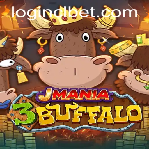 Exploring JMania3Buffalo: An In-Depth Look at This Exciting Game