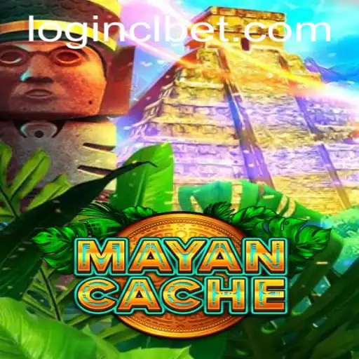Embark on the Mysterious Adventure of MayanCache