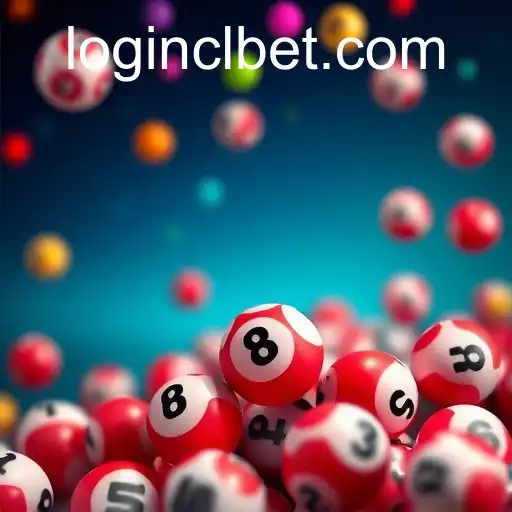 Gaming Experience clbet - 800+ Premium and Exclusive Games