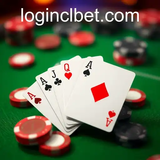 VIP Service clbet - 24/7 Support and Exclusive Benefits