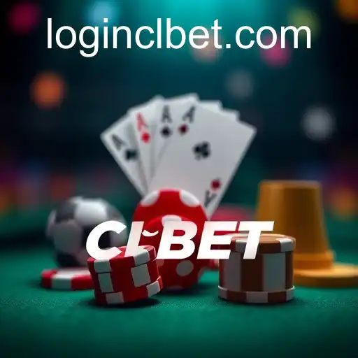 VIP Service clbet - 24/7 Support and Exclusive Benefits