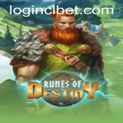 Exploring the Mystical World of RunesOfDestiny: A Comprehensive Guide