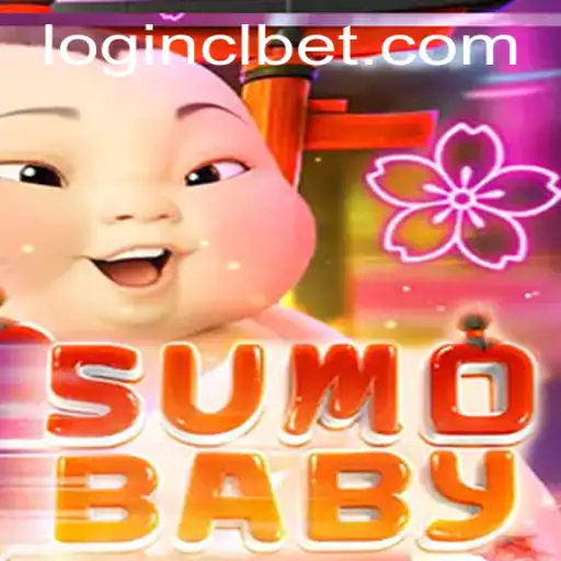 SumoBaby: The Exciting New Game Revolutionizing Indoor Play