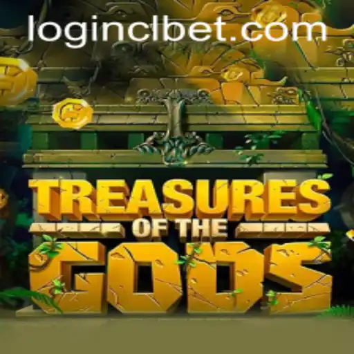 Discover the Thrilling World of TreasureoftheGods: A Guide to Adventure