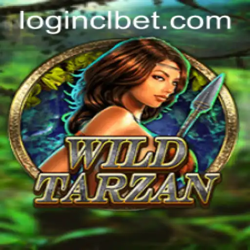 Experience Adventure with WildTarzan Casino Game